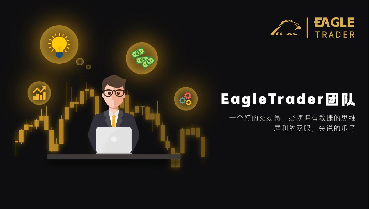 现货黄金d